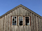 image/_holmen-79.jpg