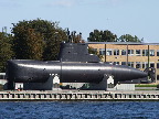 image/_ubaad_holmen-664.jpg