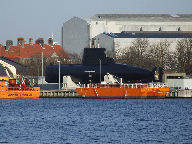 image/holmen-01.jpg