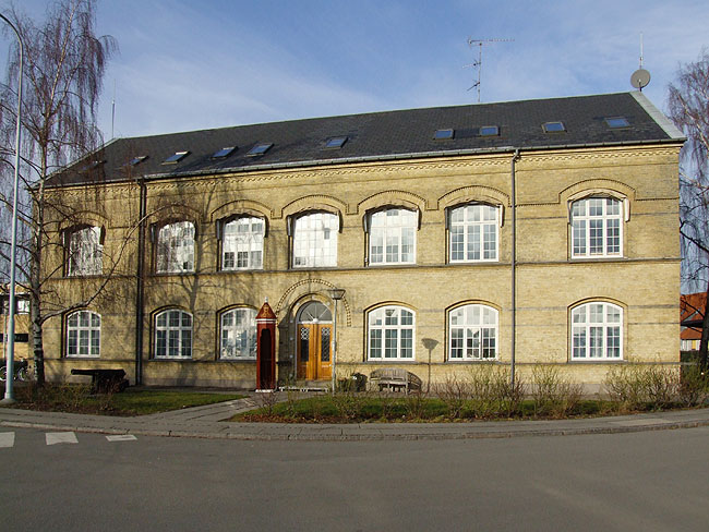 image/holmen-02.jpg