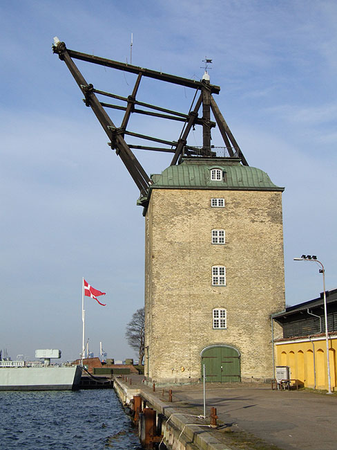 image/holmen-03.jpg