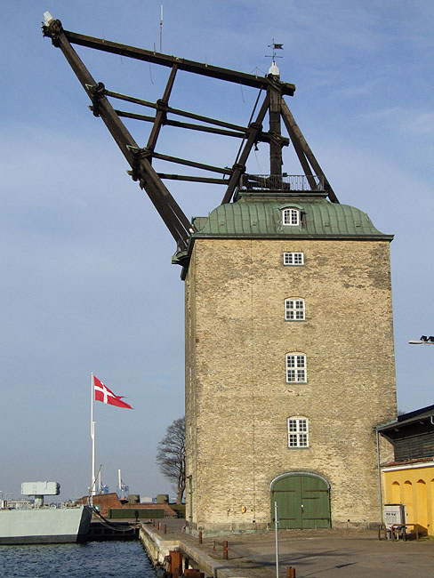 image/holmen-04.jpg