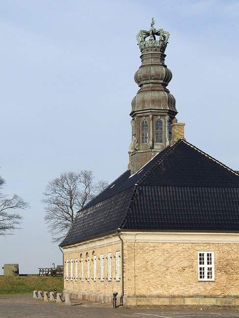 image/holmen-05.jpg