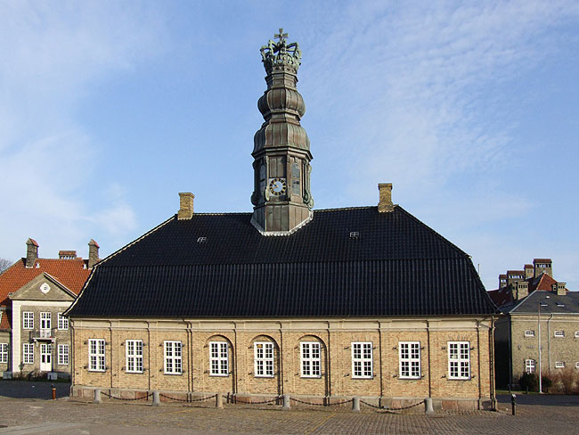 image/holmen-06.jpg