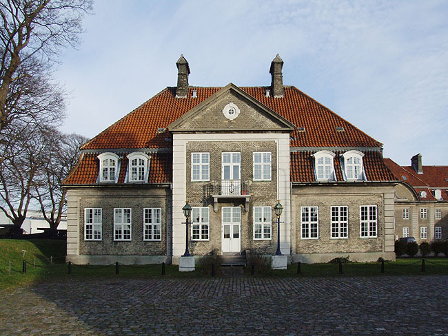 image/holmen-13.jpg