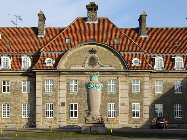 image/holmen-14.jpg