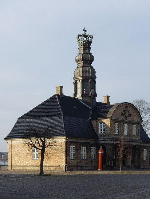 image/holmen-15.jpg