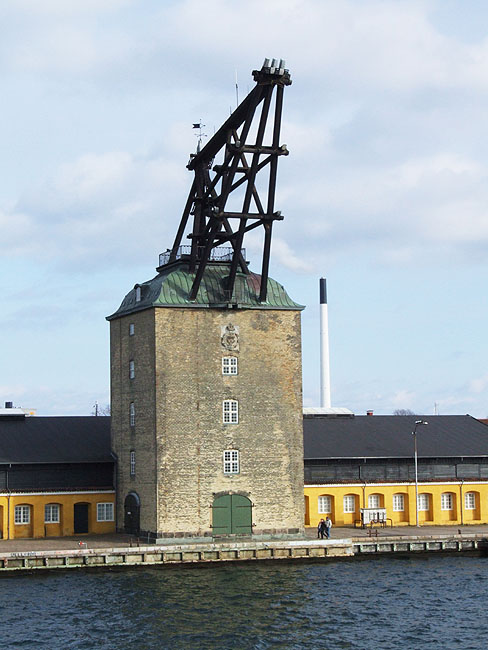image/holmen-19.jpg