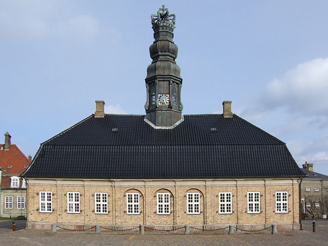 image/holmen-20.jpg