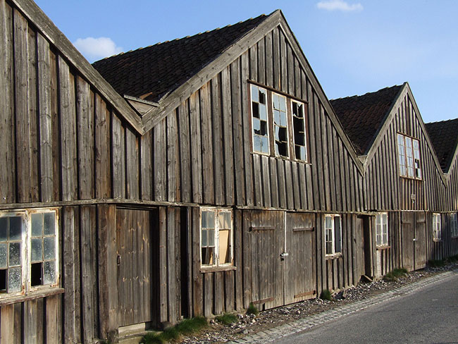 image/holmen-77.jpg