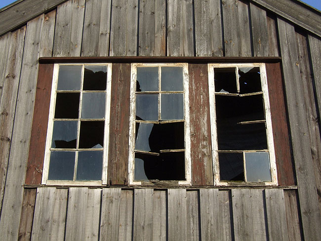 image/holmen-78.jpg