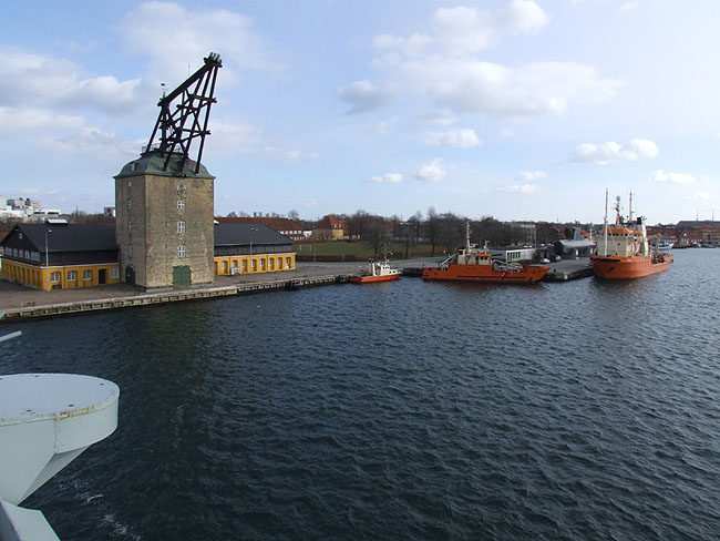 image/holmen-90.jpg