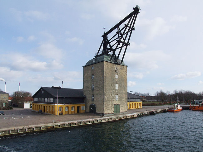 image/holmen-92.jpg