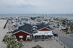 image/_hornbaek_havn-9819.jpg