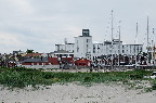 image/_hornbaek_hospital-9808.jpg