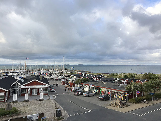 image/hornbaek_havn-0043.jpg