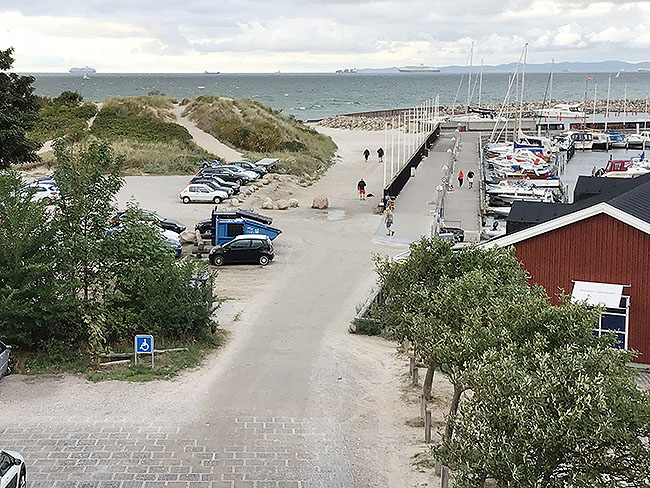 image/hornbaek_havn-0047.jpg