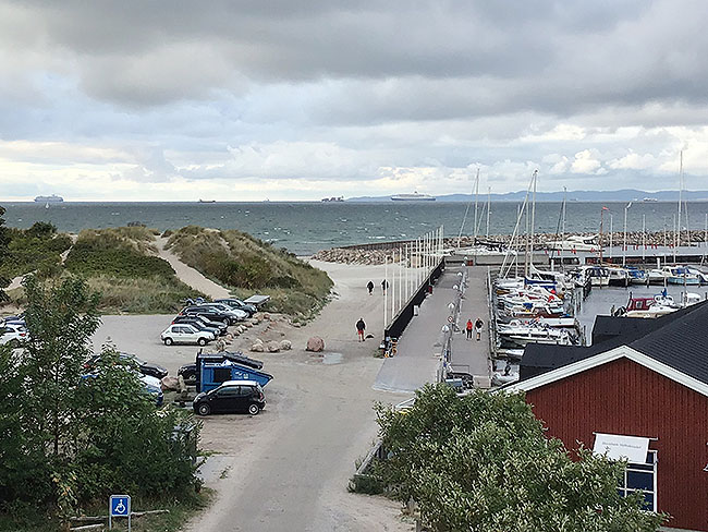 image/hornbaek_havn-0050.jpg