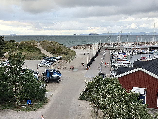 image/hornbaek_havn-0053.jpg