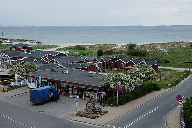 image/hornbaek_havn-9823.jpg