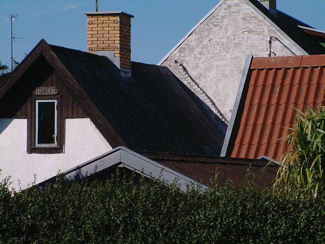 image/huse_jaegerspris-56.jpg