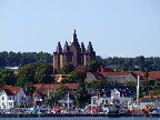 image/_kalundborg-732.jpg