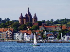 image/_kalundborg-735.jpg