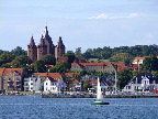 image/_kalundborg-736.jpg