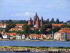image/_kalundborg-741.jpg