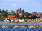 image/_kalundborg-742.jpg