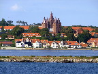 image/_kalundborg-743.jpg