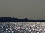 image/_kalundborg-773.jpg