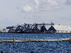image/_kalundborg_havn-719.jpg