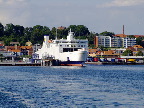 image/_kalundborg_havn-733.jpg