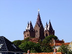 image/_kalundborg_kirke-713.jpg