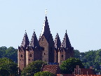 image/_kalundborg_kirke-731.jpg