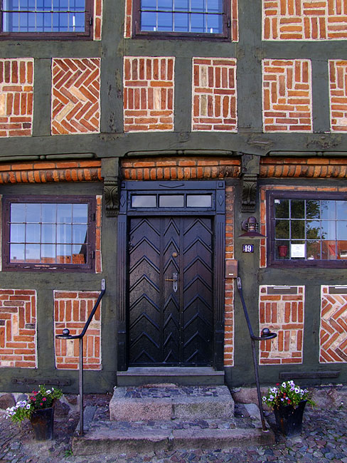 image/hus_kalundborg-703.jpg