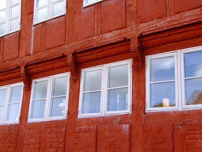 image/hus_kalundborg-704.jpg