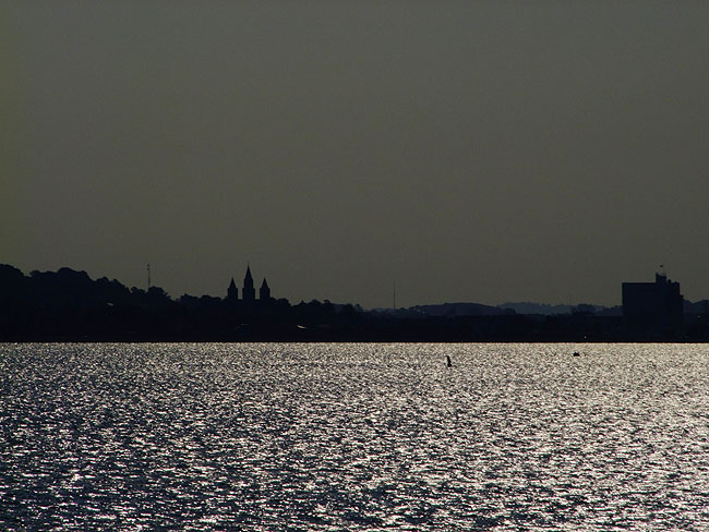 image/kalundborg-772.jpg