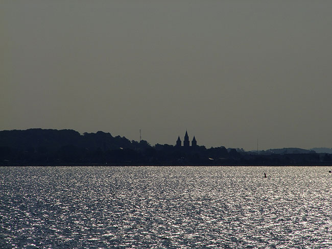 image/kalundborg-773.jpg