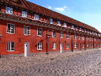 image/_kastellet-05.jpg