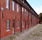 image/_kastellet-15.jpg