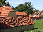 image/_kastellet-570.jpg