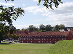 image/_kastellet-579.jpg