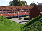 image/_kastellet-591.jpg