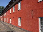 image/_kastellet-603.jpg