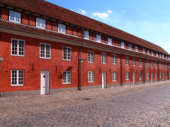 image/kastellet-05.jpg