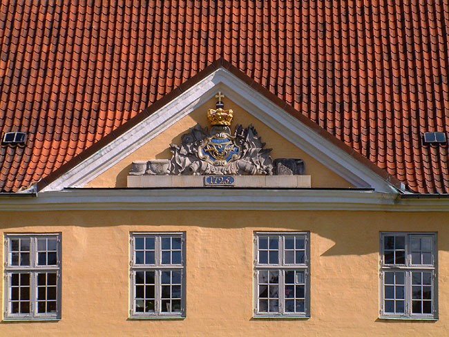 image/kastellet-07.jpg