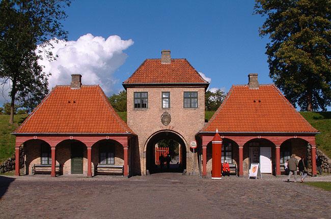 image/kastellet-09.jpg