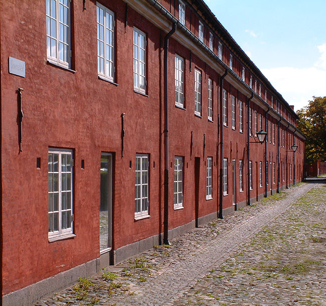 image/kastellet-15.jpg